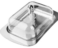 Маслёнка Mayer & Boch MB-40498