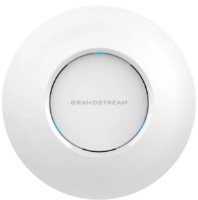 Точка доступа Grandstream GWN7605