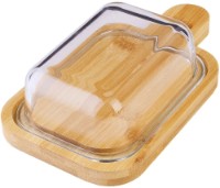 Маслёнка Mayer & Boch MB-40504