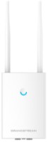 Точка доступа Grandstream GWN7605LR