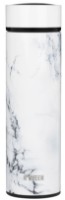 Термос Noveen TB2319 Marble
