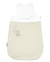 Спальный мешок Kikka Boo Dream Big Beige 6-18m