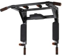 Bară tracţiuni 4Play Multifunctional