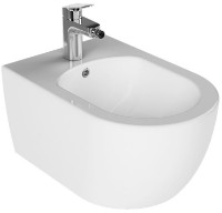 Bideu QuarterBath Deep 54 (114322)