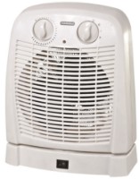 Тепловентилятор TermoMax TR-2009R