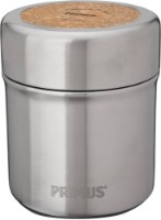 Termos pentru bucate Primus Preppen Vacuum Jug 0.7L Stainless Steel