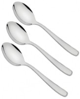 Set linguri de masă Tramontina Maresias (66902/015) 3pcs