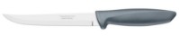 Cuțit Tramontina Plenus 15cm (23441/066)