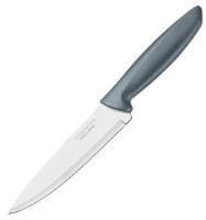 Cuțit Tramontina Plenus 17.5cm (23426/067)