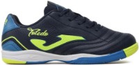 Футбольные бутсы Joma TOJS2303IN 36