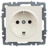 Розетка IEK BR-R11-16-K36