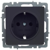 Розетка IEK BR-R11-16-K53