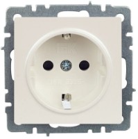 Розетка IEK BR-R14-16-K36
