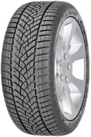Anvelopa Goodyear UltraGrip Performance Gen-1 235/55 R18 104H