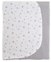 Наволочка для подушки Perna Mea J Stele Grey