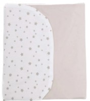 Наволочка для подушки Perna Mea J Stele Maro