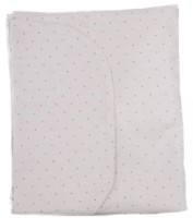 Наволочка для подушки Perna Mea U Buline Mov