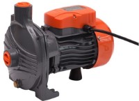 Pompă centrifugală Harden 753816