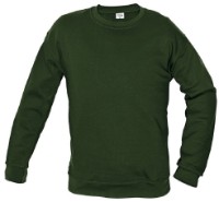 Мужская толстовка Cerva Tours 0306000115 M