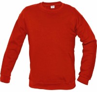 Мужская толстовка Cerva Tours 0306000120 M