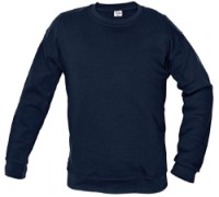 Мужская толстовка Cerva Tours 0306000141 XXL