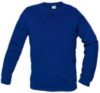 Мужская толстовка Cerva Tours 0306000150 XXL