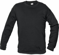 Мужская толстовка Cerva Tours 0306000160 M