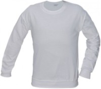 Hanorac pentru bărbați Cerva Tours 0306000180 S