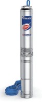Pompa submersibilă de foraj Pedrollo 4BLOCKm 2/18