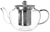 Ceainic pentru infuzie Loraine LR-60074