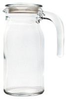 Кувшин Luminarc Pure 0.75L (V4072)