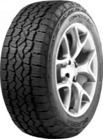 Anvelopa Lassa Competus A/T3 195/80 R15 96T