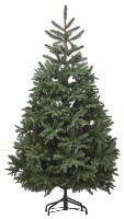 Декоративная ёлка Divi Trees Collection Nordman 2.4m