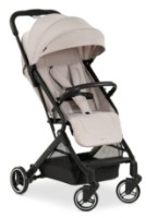 Carucior Hauck Travel N Care Beige