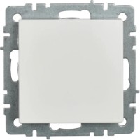 Выключатель IEK BR-V10-0-10-K01