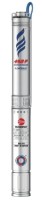 Скважинный насос Pedrollo 4SR6/17 F-PD