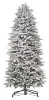 Brad artificial Divi Trees Collection Siberia 1m