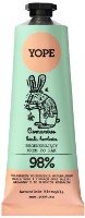Cremă pentru mâini Yope Osmanthus & White Tea Hand Cream 50ml