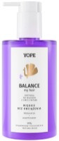Balsam de păr Yope Balance My Hair Emollient Conditioner 300ml