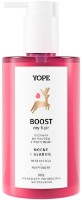 Balsam de păr Yope Boost My Hair Protein Conditioner 300ml