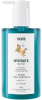Balsam de păr Yope Hydrate My Hair Moisturizing Conditioner 300ml