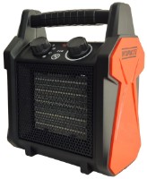 Generator de aer cald TehnoWorker BGP3000