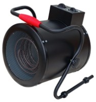 Тепловая пушка Yamamoto YM-EY3