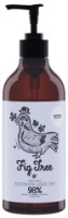 Жидкое мыло для рук Yope Fig Tree 500ml