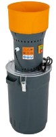 Кормоизмельчитель Rotor RM60L
