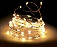 Ghirlandă Christmas 49258