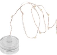 Ghirlandă Christmas 49262