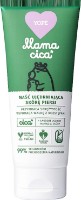 Unguent pentru corp Yope Mama Cica Firming Ointment for Breast Skin 100ml