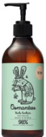 Жидкое мыло для рук Yope Osmanthus & White Tea Hand Soap 500ml