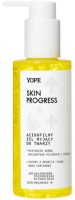 Очищающее средство для лица Yope Skin Progress Acidophilic Cleansing Gel 150ml